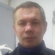 ����, 51 ���, ������