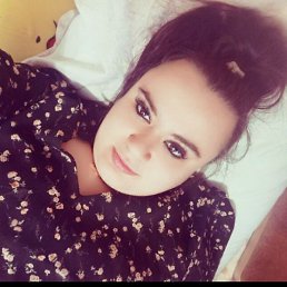 �����, ������, 32 ����