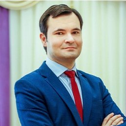 ���������, ������, 40 ���