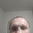 ���� ������, ����, 43 ���� - ��������� 28 ������ 2026 � ������ ���� ����������
