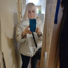  , , 51  -  7  2025