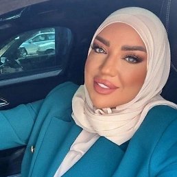 Zinat, ������, 43 ����