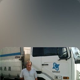 �������, 59 ���, ����