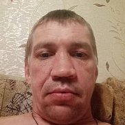 �������, 39 ���, ������