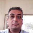 ���� Doan, ������, 46 ��� - ��������� 18 ������� 2025 � ������ ���� ����������