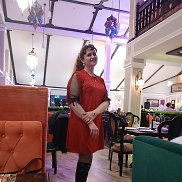 , 42 , 