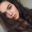 ���� ����, ��������, 20 ��� - ��������� 13 ������ 2024 � ������ ���� ����������