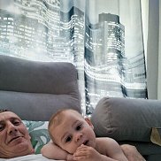 , 39 , -