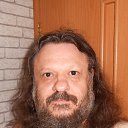 ���� 2024 �� ������� ���� ����������