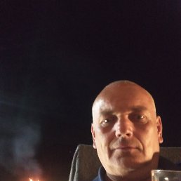 , 46, 