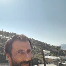 �������, ���������, 42 ����