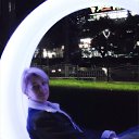 ���� �������, �����������, 41 ��� - ��������� 8 ������� 2026