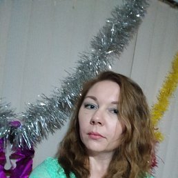 , 35, 
