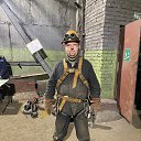 ���� ����, ���������, 37 ��� - ��������� 12 ������� 2026 � ������ ���� ����������