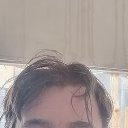 ���� ������, ������, 28 ��� - ��������� 10 ������ 2026 � ������ ���� ����������