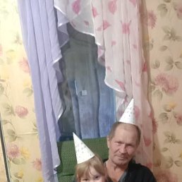 ������, 61 ���, ������