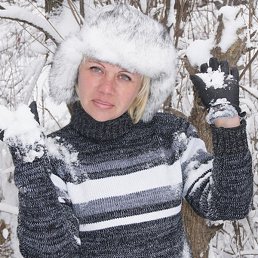 �������, ����-���, 54 ����