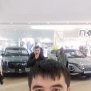 ���� ����, �������, 32 ���� - ��������� 21 ����� 2024 � ������ ���� ����������