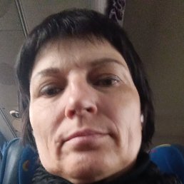 , 48, 