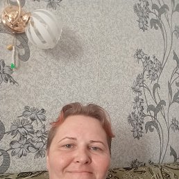 , 40, -