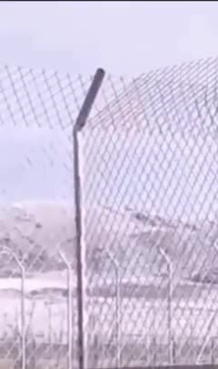 o�� �peo�o�e�ae� o�pa��e��e �o��epa. - 2