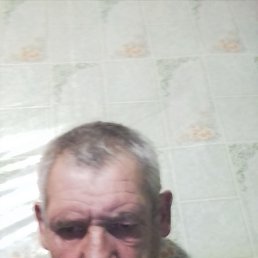 , 55, 