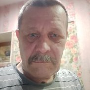 , 65 , 
