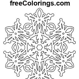 ����, ������������, 29 ���