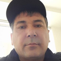 �����, ������, 46 ���