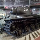 ���� ������, ������, 65 ��� - ��������� 13 ���� 2025 � ������ ���� ����������