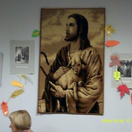 ���� �����, ������, 60 ��� - ��������� 16 ��� 2024