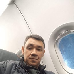 , 48, 