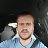 ���� Priaulx, ����������� - ��������� 4 ���� 2024
