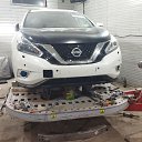 ���� Qodir, ������, 33 ���� - ��������� 30 ������� 2023 � ������ ���� ����������