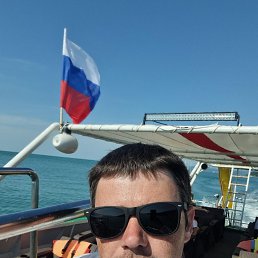 , 37 , 