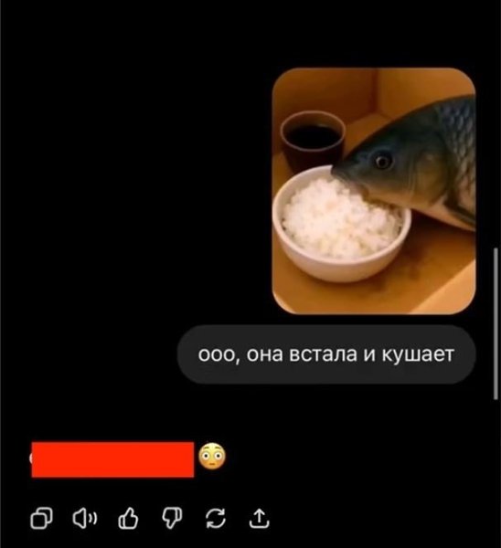 ������������ ����� �� ���������� ������ � ��������� ����� ����� � �� � ����� ������� �����, �������, ... - 2