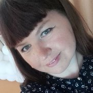 ���������, 43 ����, �������