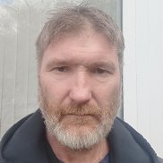 , 52 , 