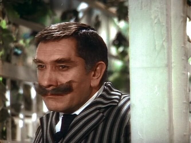   ,  90-   .     ... - 5