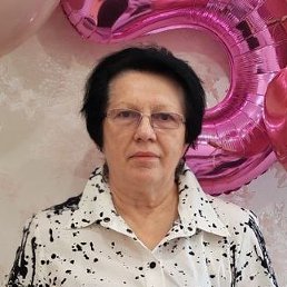 ������, �����, 65 ���