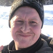 Димас, 30 лет, Санкт-Петербург Димас, 30 лет, Санкт-Петербург