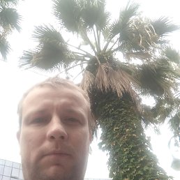 ���� ����, ��������, 35 ��� - ��������� 30 ������ 2023