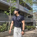  Frank, , 25  -  5  2025    