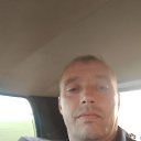  , , 42  -  13  2025    