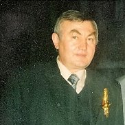 ���������, 69 ���, ������