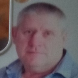 ���������, ������, 62 ����