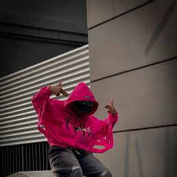���� Ghi, ����, 23 ���� - ��������� 2 ��� 2026