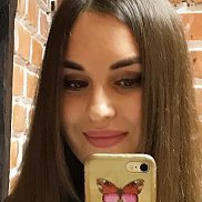 Ангелина, 27 лет, Пермь Ангелина, 27 лет, Пермь