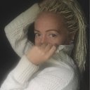 ���� �����, ���������, 46 ��� - ��������� 2 ���� 2026