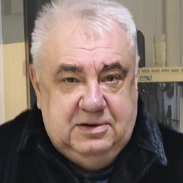 ����, �����-���������